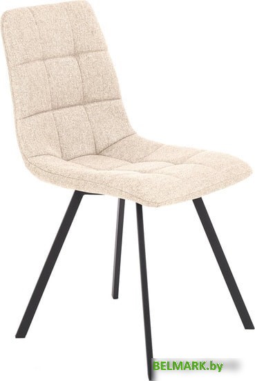 Стул Halmar K402 (бежевый) - фото