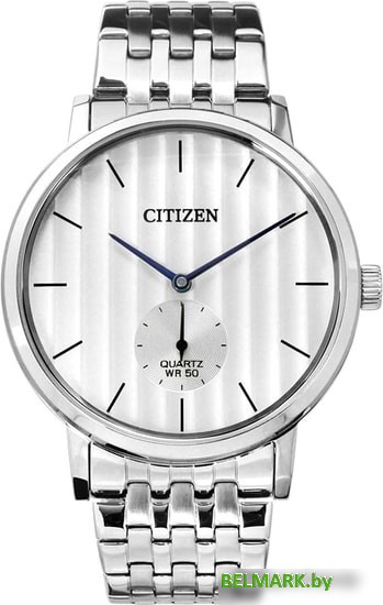 Наручные часы Citizen BE9170-56A - фото