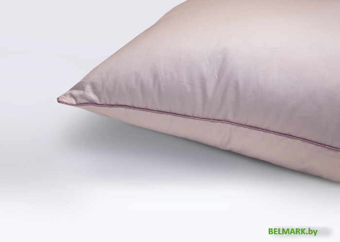 Спальная подушка Kariguz Special Pink СП10-5 68x68 - фото2