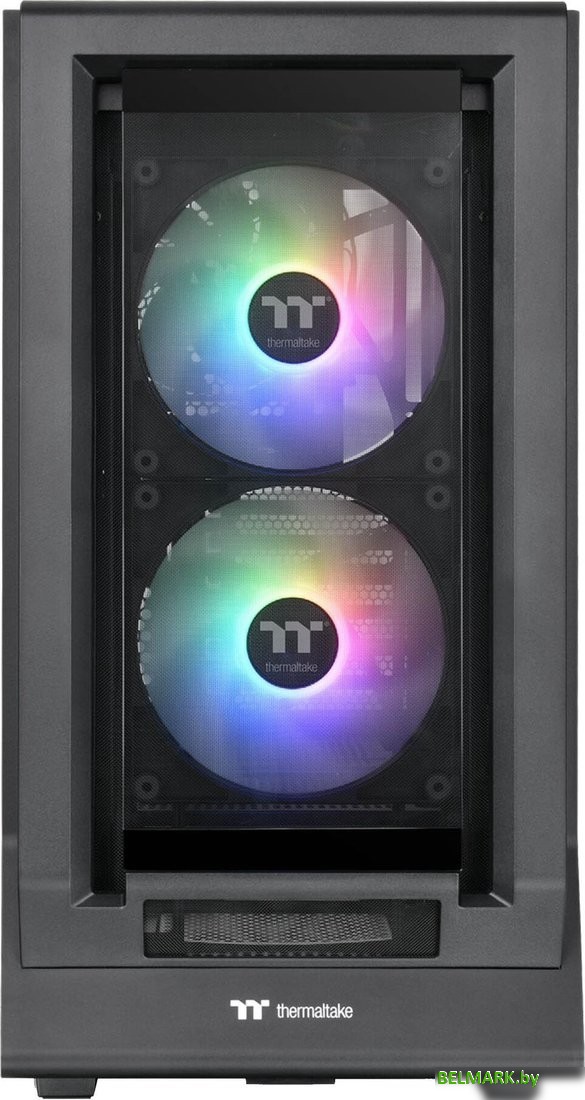 Корпус Thermaltake Ceres 350 MX CA-1Z3-00M1WN-00 - фото2