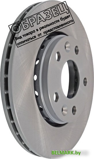 Ferodo FCR312A - фото