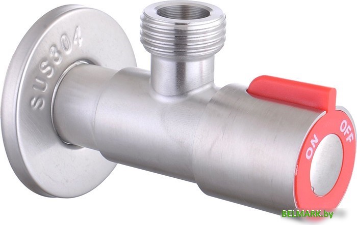 Вентиль Fmark FS(001)10 - фото