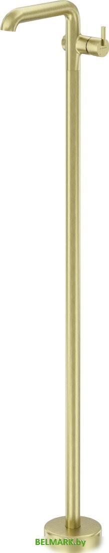 Смеситель Deante Silia BQS_R2KK - фото