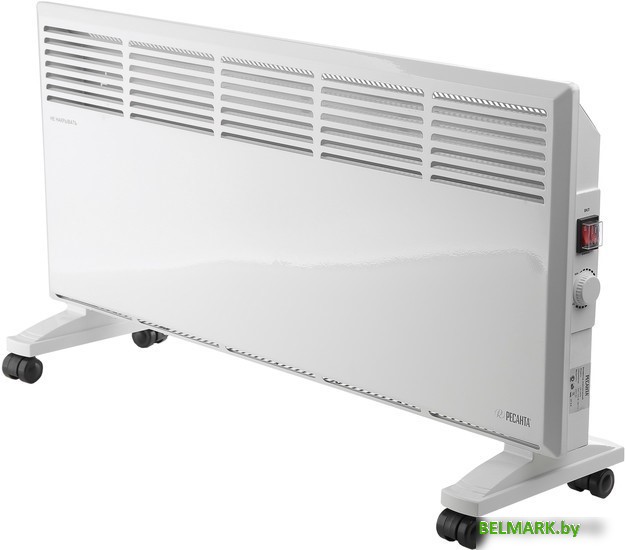 Конвектор Ресанта ОК-2500 - фото