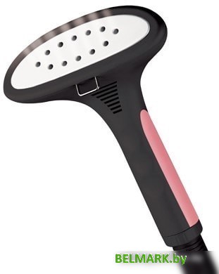 Отпариватель CENTEK CT-2375 - фото2