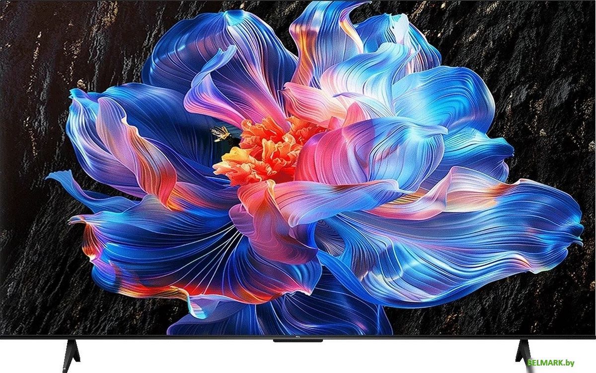 Телевизор TCL 55P6K - фото2