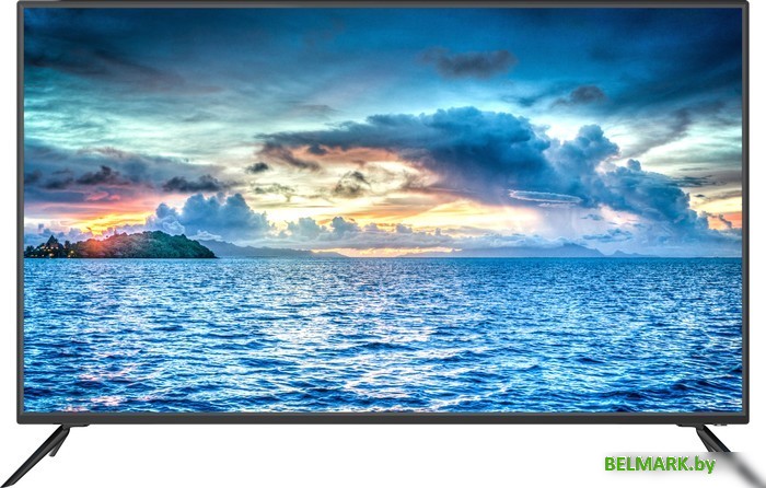 ЖК телевизор Skyline 50UST5970 - фото