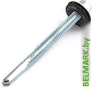 Саморез ЕКТ C75349 (600 шт) - фото