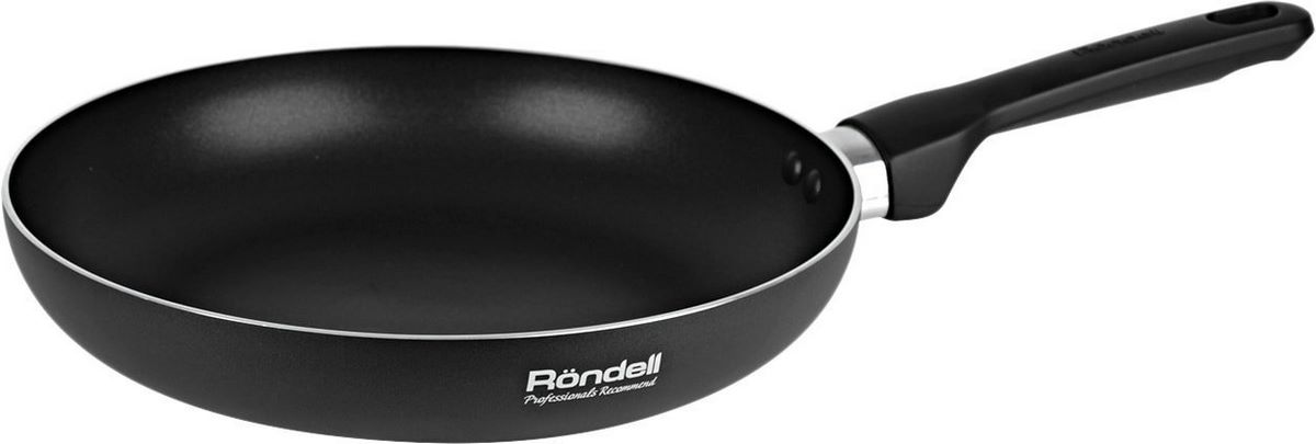 Сковорода Rondell Massimo RDA-1401 - фото