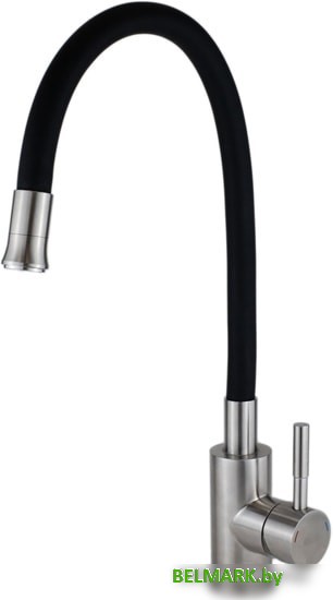 Смеситель Esko K 44 B - фото