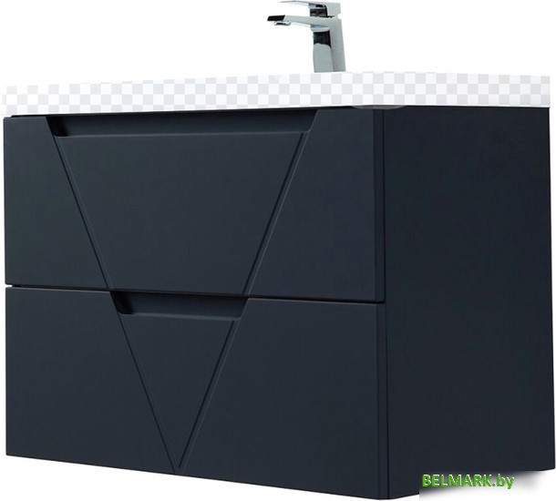 BelBagno VITTORIA-700-2C-SO-GO-P - фото