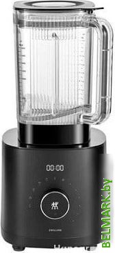 Стационарный блендер Zwilling Enfinigy 53002-001-0 - фото