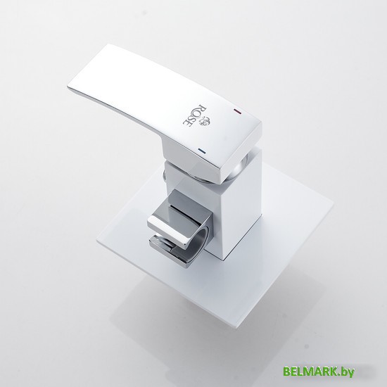 Гигиенический душ Rose R1505F-2 - фото2