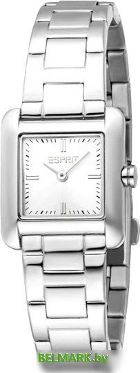 Наручные часы Esprit ES1L475M0045 - фото