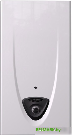 Газовая колонка Ariston FAST EVO 14 B - фото