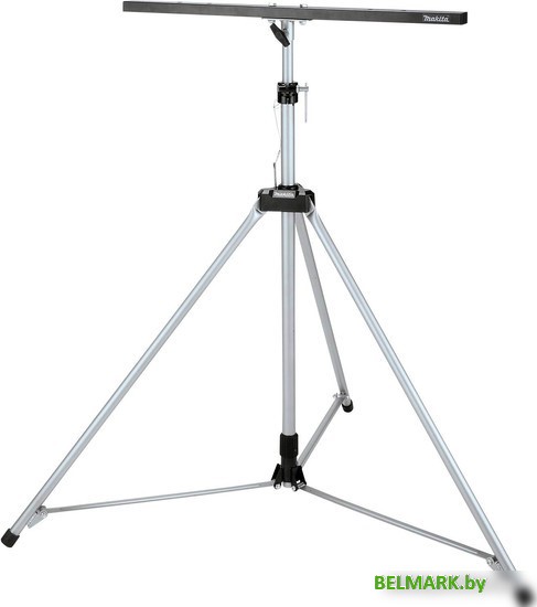 Стойка Makita GM00002073 - фото