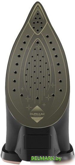 Утюг Tefal FV9865E0 - фото2