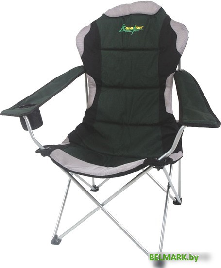 Кресло Canadian Camper CC-128 - фото