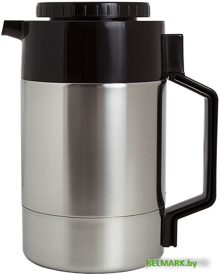 Термос Амет Родник 3л (нержавеющая сталь) - фото