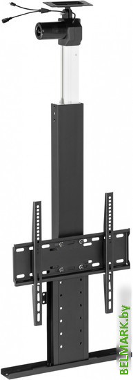 Кронштейн CACTUS CS-STM-7844 - фото