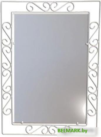 Sheffilton Грация 628 (золотой антик) - фото