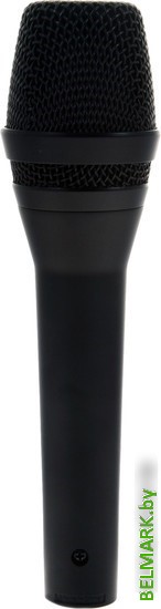 Микрофон AKG P5 S - фото2