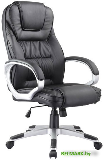 Кресло Signal Q-031 - фото