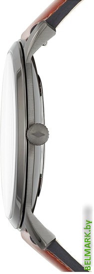 Наручные часы Fossil The Minimalist FS5479 - фото2