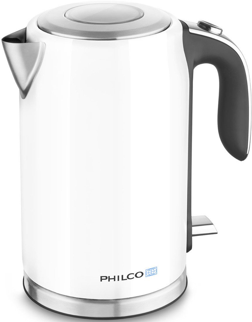 Электрический чайник Philco PHWK 1721 - фото
