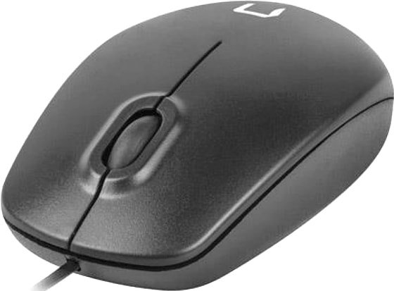 Мышь Natec Hawk - фото2