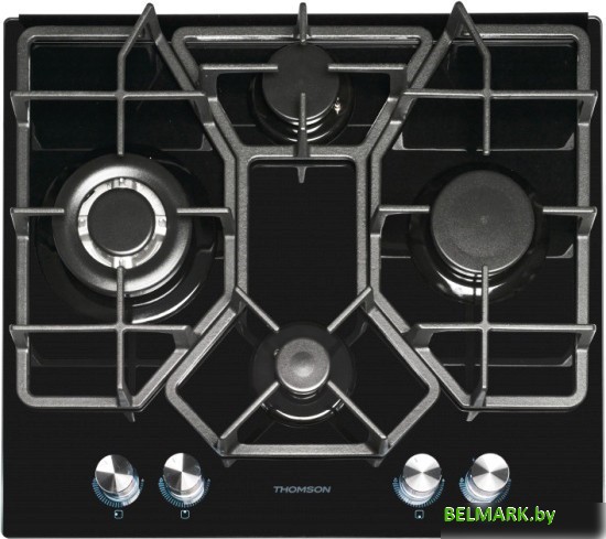 Варочная панель Thomson HG20-4I05 - фото