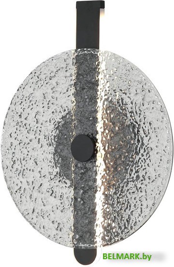 Бра Aployt APL.328.21.09 - фото