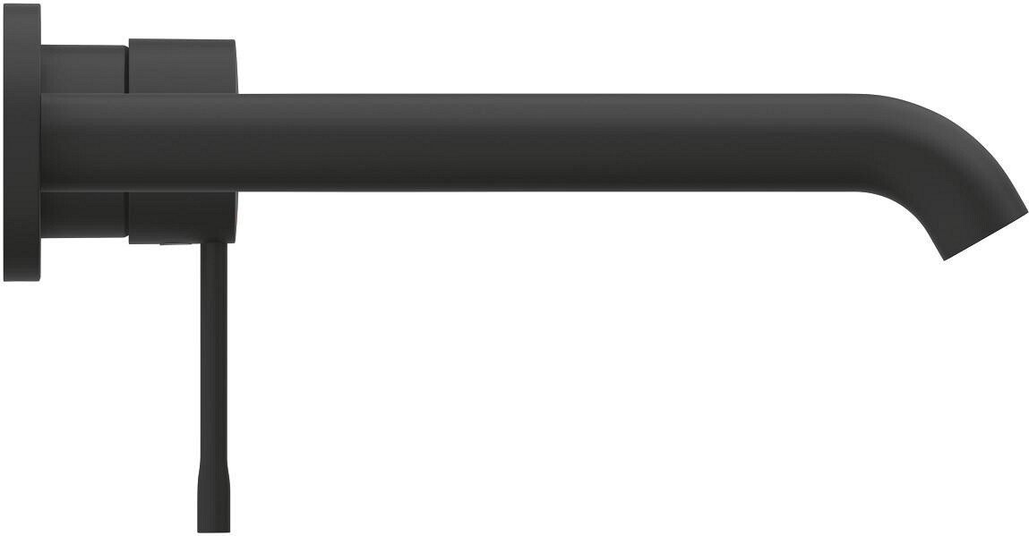 Смеситель Grohe Essence 29193KF1 - фото2