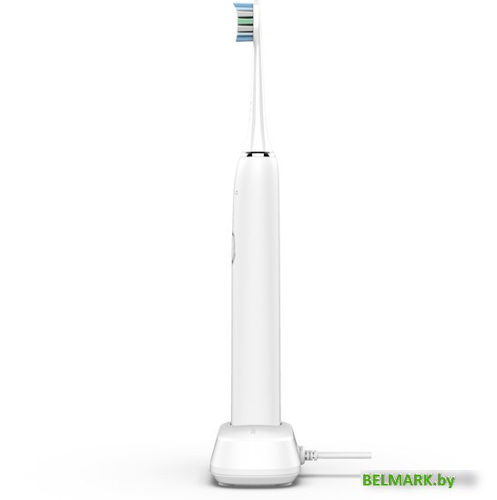 Электрическая зубная щетка AENO DB5 - фото2