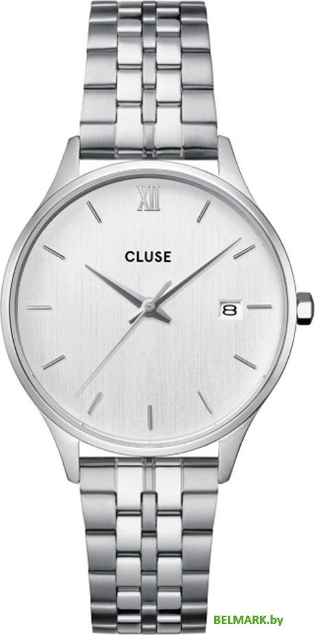 Наручные часы Cluse CW14303 - фото