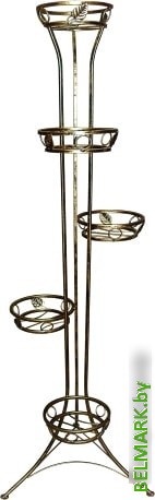 Подставки Dudo ПЦН-10 - фото