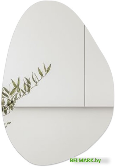 eMZe 55x80 NF.55.80 - фото