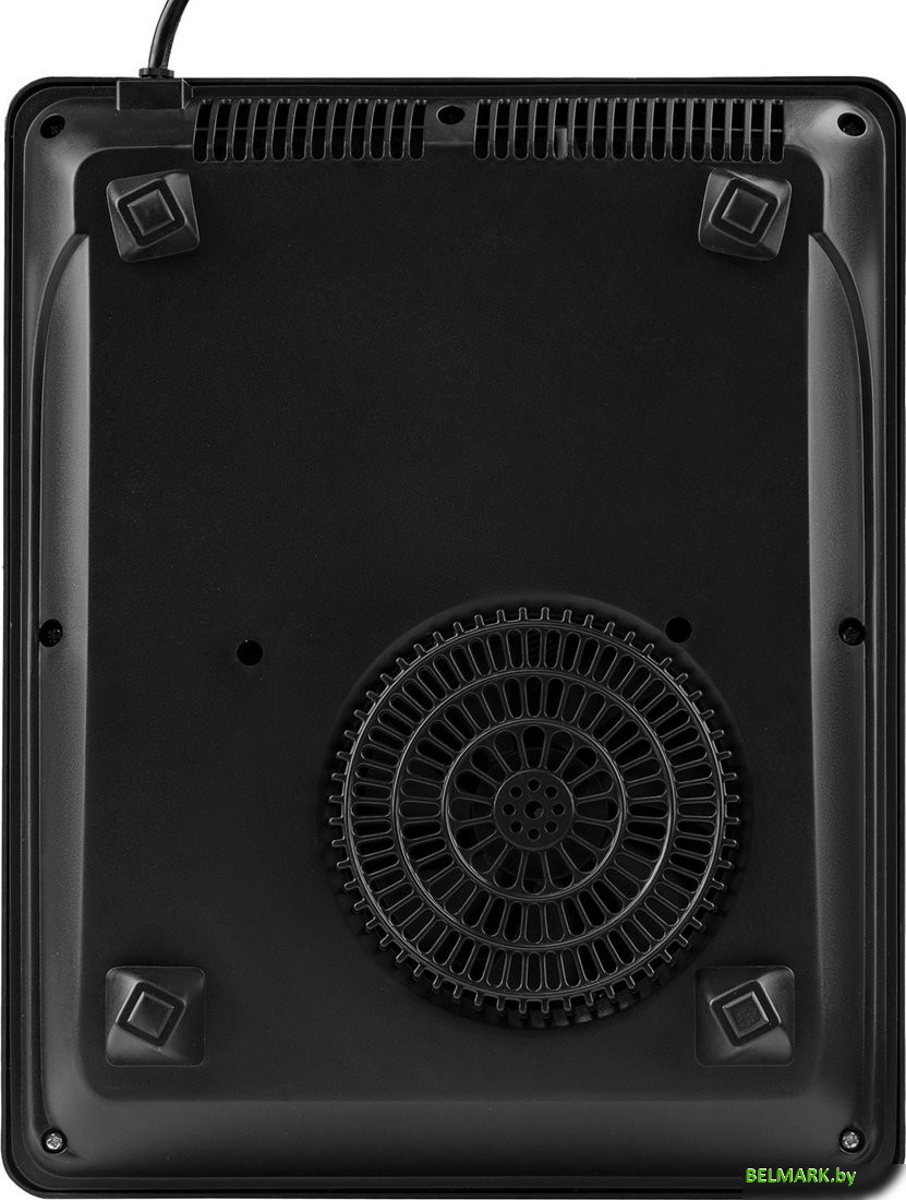 Настольная плита Galaxy Line GL3067 - фото2