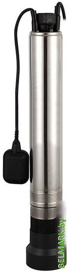 Колодезный насос Unipump ECO FLOAT-2 - фото