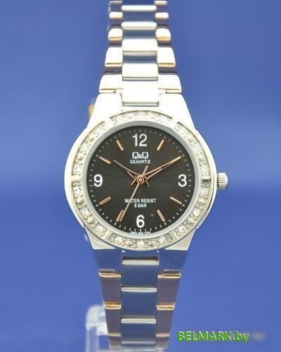 Наручные часы Q&Q Q691J805 - фото