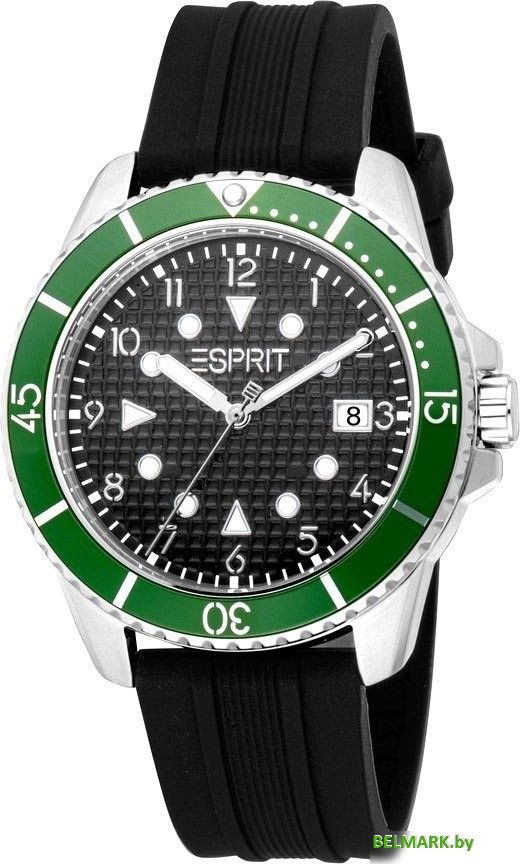 Наручные часы Esprit ES1G494P0015 - фото