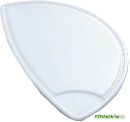 Разделочная доска на мойку Franke 112.0007.605 - фото