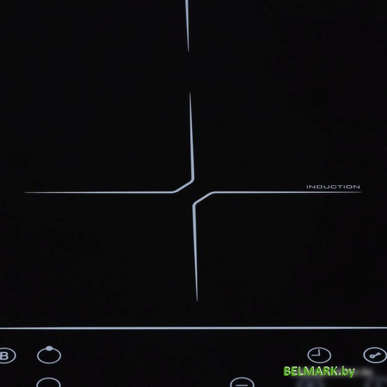 Варочная панель Simfer H30I72S002 - фото2