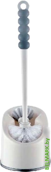 Ершик для унитаза Ledeme L916 - фото