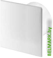 Awenta RW125-PTB125 - фото