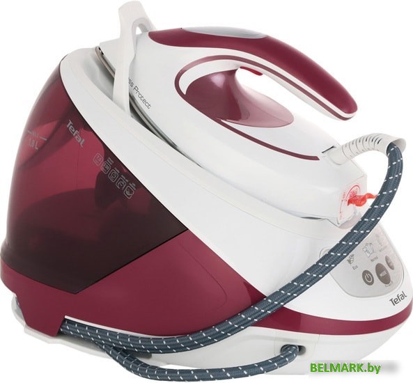 Утюг Tefal SV9201E0 - фото2
