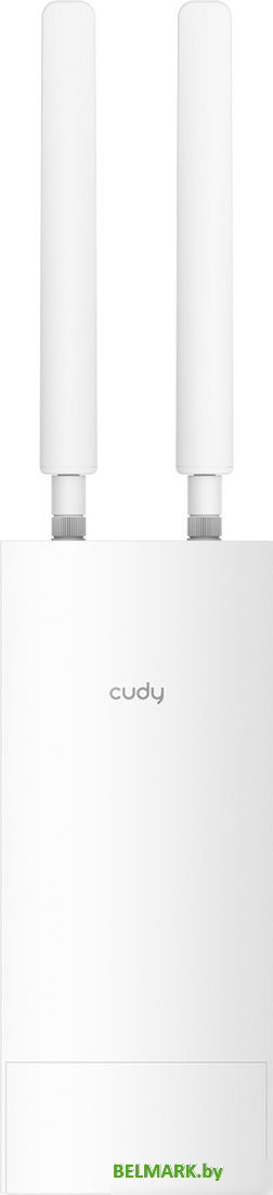 LTE-маршрутизатор Cudy LT700 Outdoor 1.0 - фото2