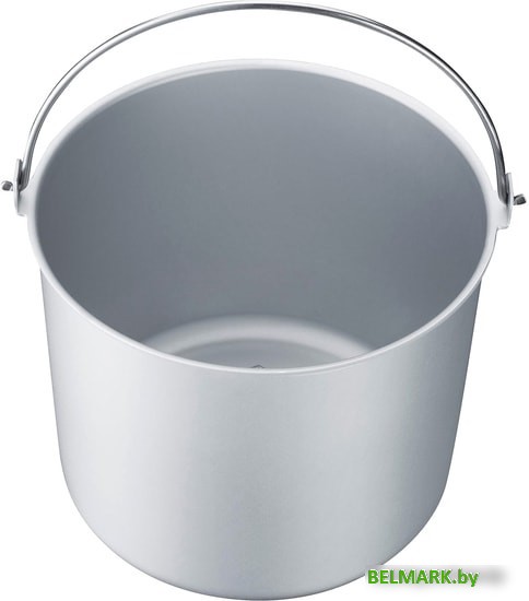 Мороженица Steba IC 180 - фото2