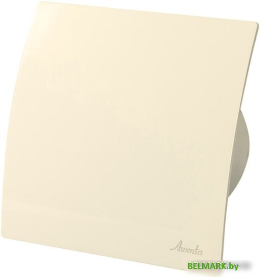 Осевой вентилятор Awenta System+ Silent 100M KWS100M-PEE100 - фото