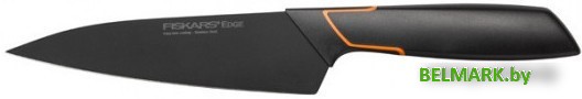 Кухонный нож Fiskars 1003095 - фото